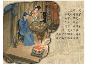 《金瓶梅书籍》合集及品评珍藏版合集 PDF+全格式 高清无水印 [大小共11.8G]（2）