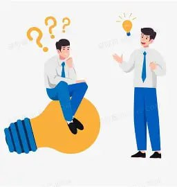 得到APP《花姐信箱》2024+2025年合集，职场问题解答与成长指南