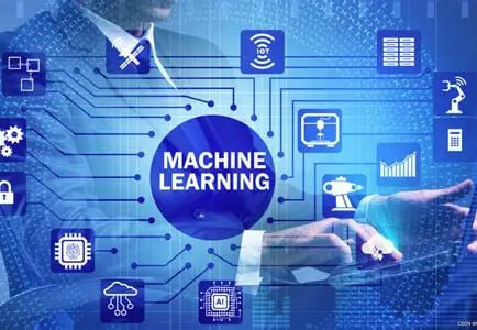 【教程】机器学习工程师课程