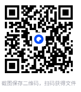 【安卓】魔音MORIN 安卓最新版 海量曲库随心听