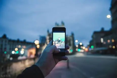 【教程】手机摄影训练营随手拍大片mp3 [8.32GB]