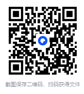 【教程】0-N5 零基础日语课 mp4 [7.86GB]（2）