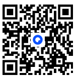 清华幼儿英语（kinderpower ）语感启蒙视频动画全集 [2.7GB]（2）