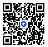 【教程】雪梨老师《速记中小学1500词》 (视频+PDF)[1.85GB]（2）