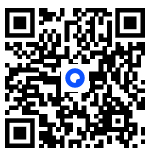 【教程】幼儿英语启蒙 斑马英语(S1-S3) mp4 [79.9GB]（2）