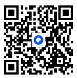 【教程】Java程序员阿斌手把手教学 - IM项目实战课【聊天室】（2）