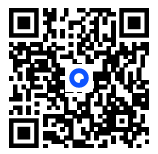 【教程】铁牛·延时训练+硬度改善计划（2）