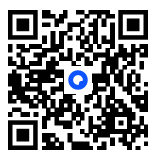 【教程】剪映系列学习教程合集 2025最新教程 [445.7GB]（2）