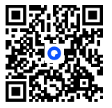 【教程】小红书AI爆粉新项目：小白也能操作，月均收益轻松过万（2）