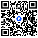 【教程】老板必修财务课程（2）