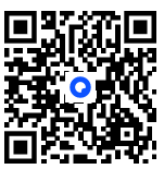 【教程】新阁教育-C#工控上位机VIP班系统录播视频5.0版（2）