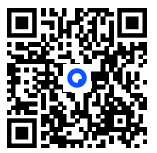 2025最新蓝海项目，悟空网盘拉新【附保姆级教程+渠道】（2）