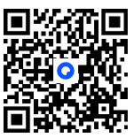 【教程】知乎知学堂《AI大模型应用开发实战营 (12期)》mp4/pdf [37GB]（2）