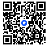 陈惟-新概念CG绘画基础班、色彩课、理念课 mp4 [44GB]（2）