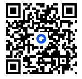 【教程】抖音极速短剧拉新项目揭秘，小红书暴力截流玩法（2）