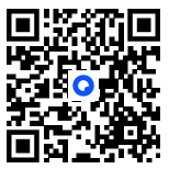 【教程】未被发现的掘金项目：抖音百科全流程拆解，轻松日入两三百（2）