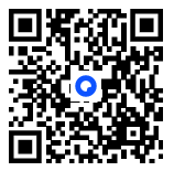 【资料】2026版《蝶变数学·大题必刷》（2）