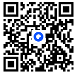 【资料】2026《初中数学•一次函数压轴题型专训45道》(2) 【资料】2026《初中数学•一次函数压轴题型专训45道》(2)