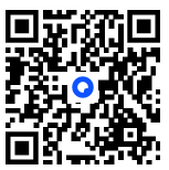 【资料】588套全套工装CAD+效果图 【17.9GB】（2）