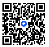 【教程】海外版拼多多Temu从零到一实践课，从入驻到运营的最全教程 【466.7M】（2）