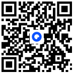 【教程】拼多多精细化运营店铺0-1，从零起步到爆单详细教程（2）