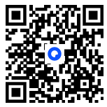 【教程】适合小白的自媒体赚钱课程（B站、抖音、公众号）MP4 [2.38GB]（2）