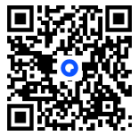 【教程】知识付费年入30万训练营（1-7）合集 mp4 [3.19G]（2）