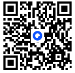 【教程】轻松日赚1k+，看Google谷歌广告撸美金，3分钟到账2.5美元，自撸拉新收益无上限（2）