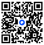 【教程】实体店小红书同城IP深度陪跑实操课，实体店小红书获客教程（2）