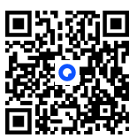 【教程】小红书电商实战方法，让你从小白到精英，保姆级教程（2）
