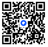 【教程】炳祥八字命理课程 + 炳祥问真八字中级班（2）