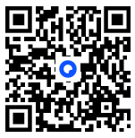 【教程】零基础玩赚房产抖音号：打造本地房产号，精准引流日进斗金（2）