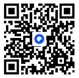 【教程】符咒百科，道教符咒体系【3.7GB】（2）