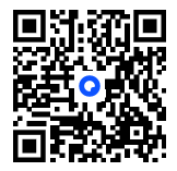 【电子书】樊登读书会讲过的150本书籍 epub(2) 【电子书】樊登读书会讲过的150本书籍 epub(2)