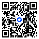 【安卓】海绵音乐 v4.8.0 免费听各种音乐 可AI作曲创造音乐（2）