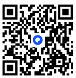 【安卓】星芽免费短剧 v3.9.2 去广告纯净版(2) 【安卓】星芽免费短剧 v3.9.2 去广告纯净版(2)