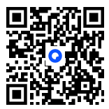 【教程】学而思网校 小学奥数七大专题 视频教程【18.4GB】（2）