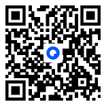 【书籍】柏杨白话版资治通鉴（全72册）电子书下载（2）