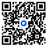 【书籍】德国某大学收藏的稀缺中医古籍【1.98GB】(2) 【书籍】德国某大学收藏的稀缺中医古籍【1.98GB】(2)