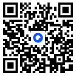 【学习资料】美国国家地理原版教材《Life (音视频+教材)》（2）