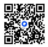 【书籍】【霍格沃兹】Python测试开发班 - 12期（2）