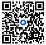 【教程】做局高手助你识局/做局/破局 视频教程（2）