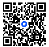 【视频教程】小红书聚光投放全攻略：精准引流+爆文投放技巧（2）