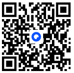 【教程】CPA东奥财管郑晓博zxb基础班（完整版）（2）