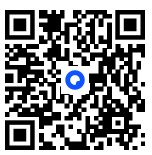 【教程】从0系统学Blender-全流程IP训练营-第6期—饼子搅拌机（2）