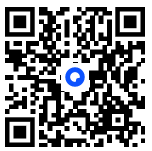 【教程】全栈网络安全工程师精品班（2）