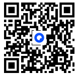 【得到每天听书】2016-2024年 ​​​（合集）mp3 [63.9GB]（2）