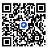 【教程】【九章算法】九章算法基础班 Python+Java - 带源码课件（2）