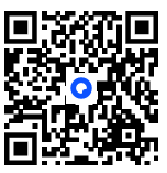 【教程】【小滴课堂】微服务架构-海量数据商用短链平台项目大课 - 带源码课件（2）