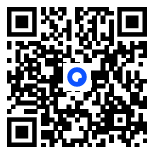 【教程】卷卷老师流行声乐课训练营 MP4（2）